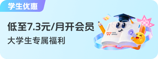 图片 - 少儿专区